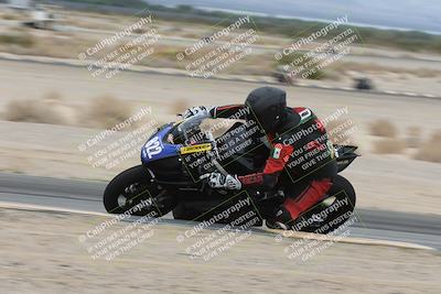 media/Nov-15-2025-Race Pace (Sat) [[8de605a2d8]]/Non Verified Riders (1st 20 Minutes)/Turn 9 Inside (10am)/